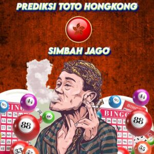 prediksi hongkong