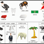 33.-buku-mimpi-2d-bergambar-laba-laba-1